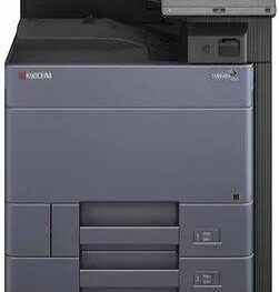 מכונת צילום צבעונית kyocera taskalfa 2553ci