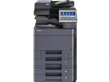 מכונת צילום צבעונית kyocera taskalfa 3252ci