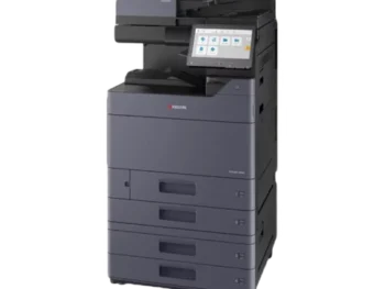 מכונת צילום צבעונית kyocera taskalfa 5053ci