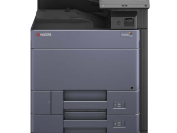מכונת צילום צבעונית kyocera taskalfa 3253ci