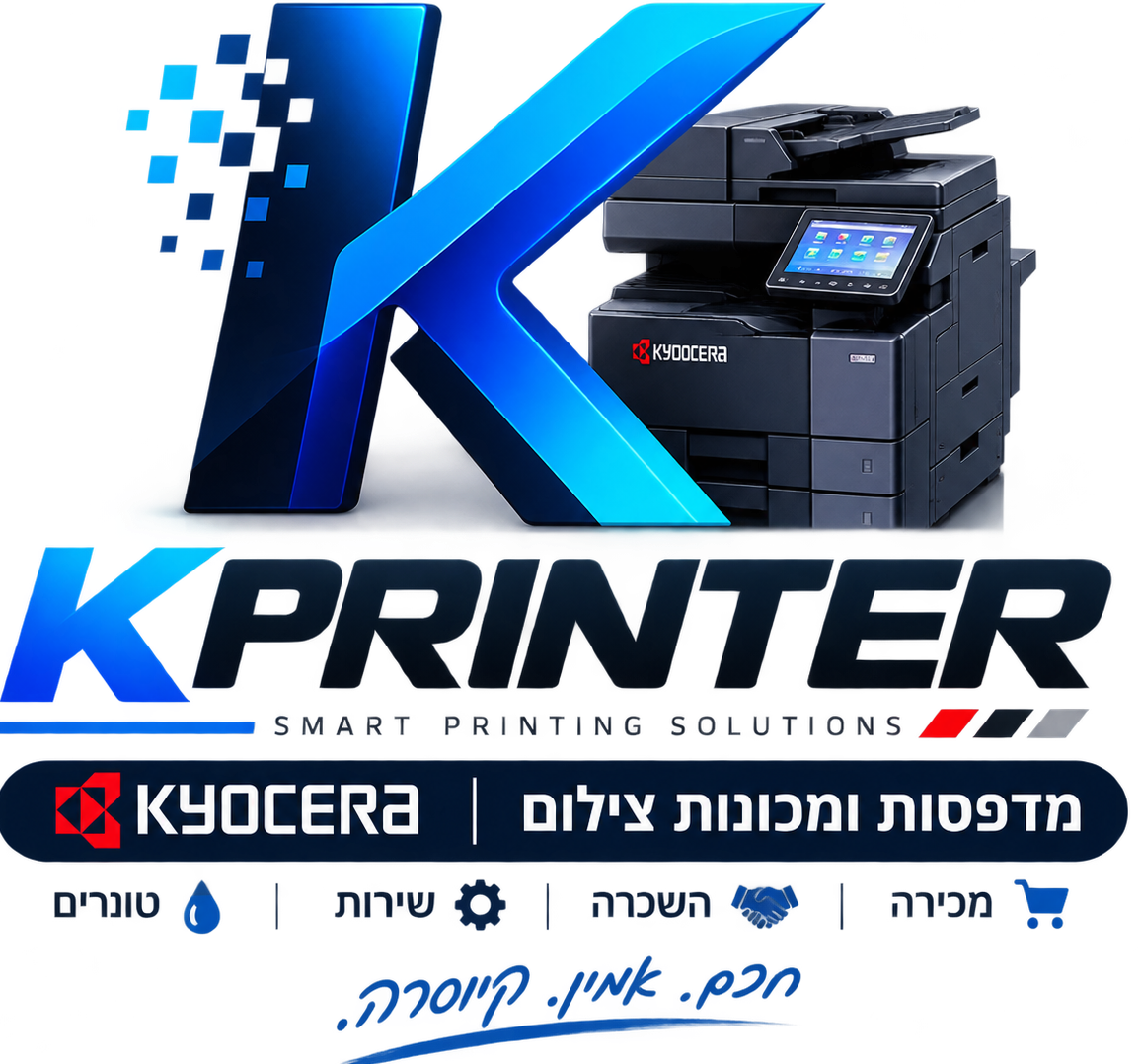 logo Kprinter