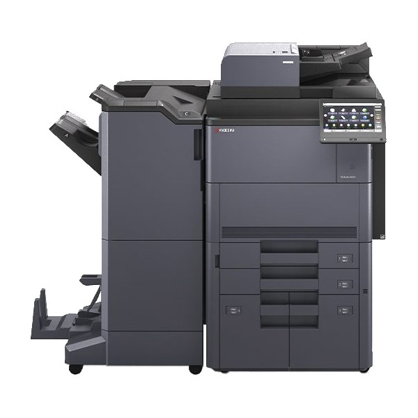 מכונת צילום שחור לבן kyocera taskalfa 8003i