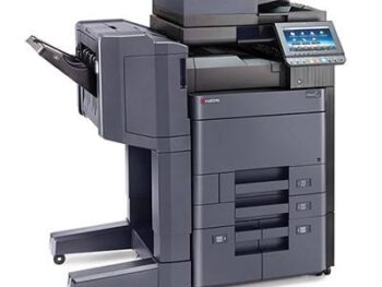 מכונת צילום צבעונית kyocera taskalfa 4053ci
