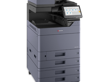 מכונת צילום צבעונית kyocera taskalfa mz5001ci